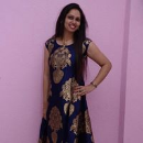 Akanchha Sinha