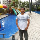 Kulratan Singh