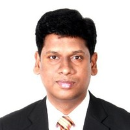 Gopi Chander