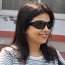 Manisha Singh Sengar