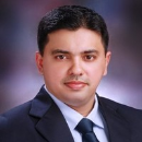 Vasudev Ballal