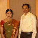 Priya Sivakumar