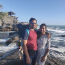 Bhavani Nivetha