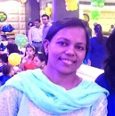 Chandna Shekhar