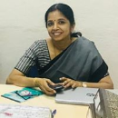 Sajitha 