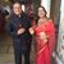Satish Kumar Mathur
