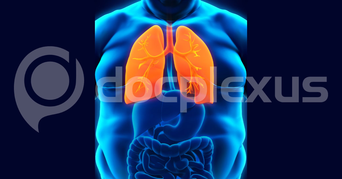 Obesity And Asthma, Is There Any Connection
