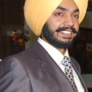 Sahib Tej Singh
