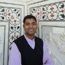 Pranil Madhukar Kamble