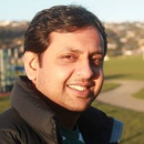 Raj Gaurav Singh