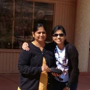 Sabitha Wali