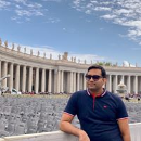 Raju Sahu