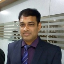 Jayesh H. Solanki