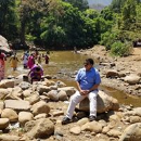 Kumar Palanivelu