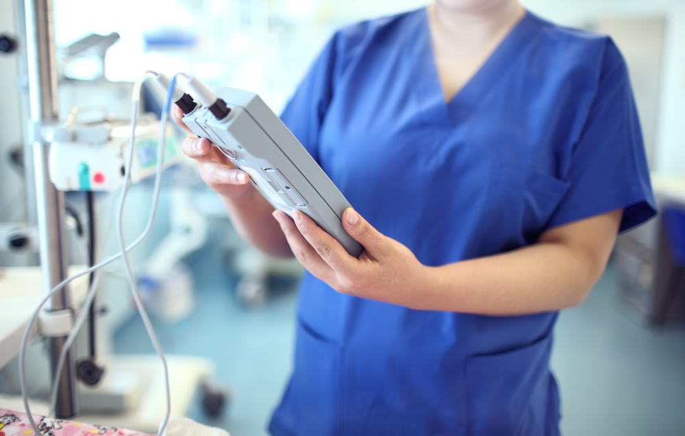 Imported Medical Devices