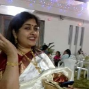 Pratibha Gupta