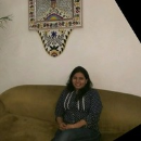 Rashmi Sharma