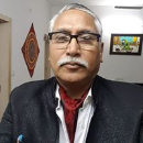 Dinesh Bhatnagar