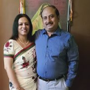 Binny Singh