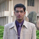 Rajesh G