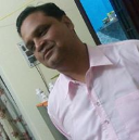 Gunjan Kumar