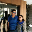 Sudhir Agrawal