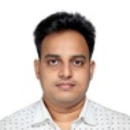 Amit Pritam Swain