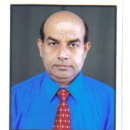 Pramod Rai