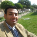 Sumit Bedi