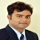 Bappaditya Sinha