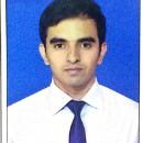 amith shetty