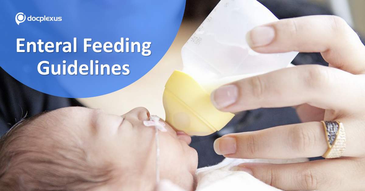 Enteral Feeding Advancement In Intestinal Failure Infants