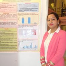 Richa Kalia