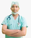 Naveen  Gaur 