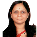 Ila Gupta 