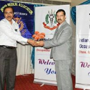 Swapan Kumar Haldar