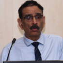 Rajeev Dhir