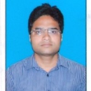 Badge Vijay Loknath