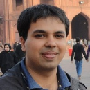 Adithya Pradyumna