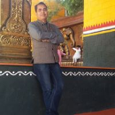 Dewan M. Rahman