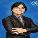 Narayan Gandedkar