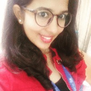 Rashmi Puri