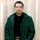 Shatkratu Dwivedi