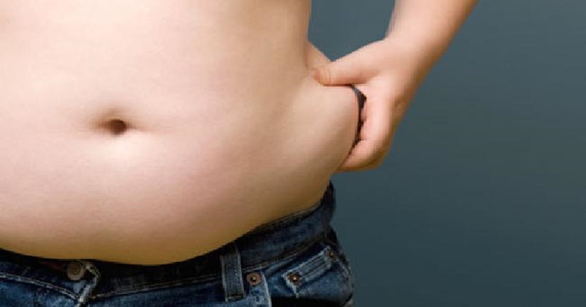 Bariatric Surgery: 5 Things Surgeons Should Discuss With Patients