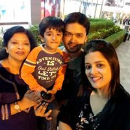 Rashi Srivastava