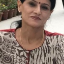 Babli Khanna