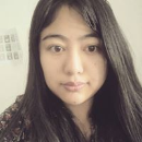 Soubam Christina