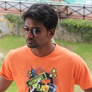 Muthu Kumar