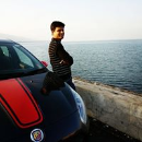 Rudra Prasanna Mishra