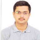 Ashish B. Chakraborty